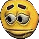 FraudKrew's tweet image. DO👏NOT👏BUY👏AAA👏FIGHTING👏GAMES👏WITHOUT👏ROLLBACK👏NETCODE👏YOU👏FOOLS!

If the dev says anything other than "yes the game has rollback" DON'T BUY IT!

If they say "we're working on it but-" or "we didn't make an announcement because-" DON'T BUY IT!

Set a standard, folks.