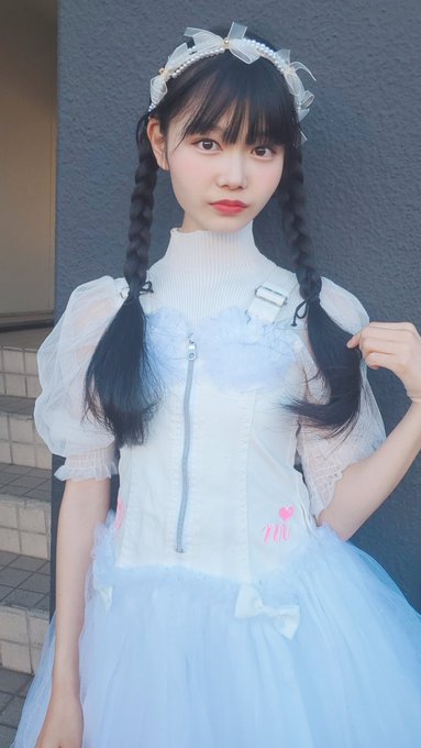 星野るなのTwitter画像15