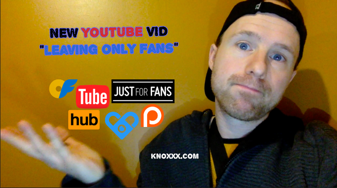https://t.co/dFp2IHONr0  part 1 of 4  #OnlyFans #YouTube #JustforFans #Patreon #Hub #Fansly #FacebookLive<a href="/tag/onlyfans"class="tags">#OnlyFans</a><a href="/tag/youtube"class="tags"><span>#youtube</span></a><a href="/tag/hub"class="tags"><span>#hub</span></a><a href="/tag/patreon"class="tags"><span>#patreon</span></a><a href="/tag/facebooklive"class="tags"><span>#facebooklive</span></a><a href="/tag/justforfans"class="tags"><span>#justforfans</span></a>