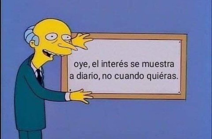 y si.