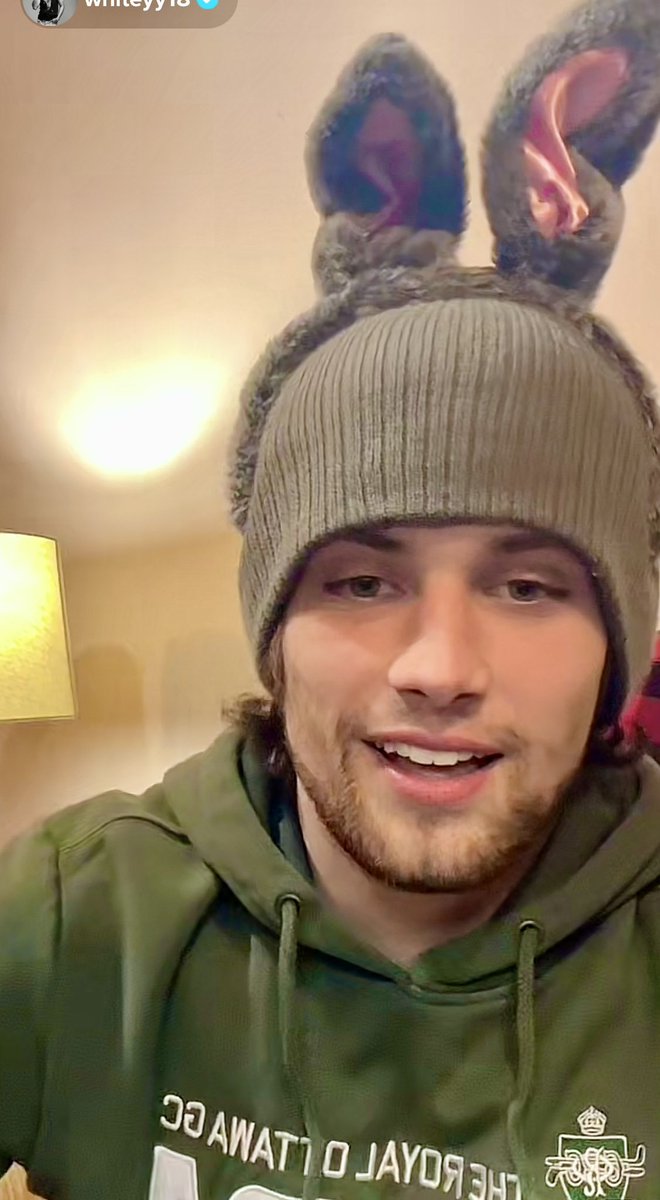 loriusvi's tweet image. Yes 🙌🏻🙌🏻❣️❣️🫠🫠🫠🫠Happy Easter 🐰🐣🐰🐣😘