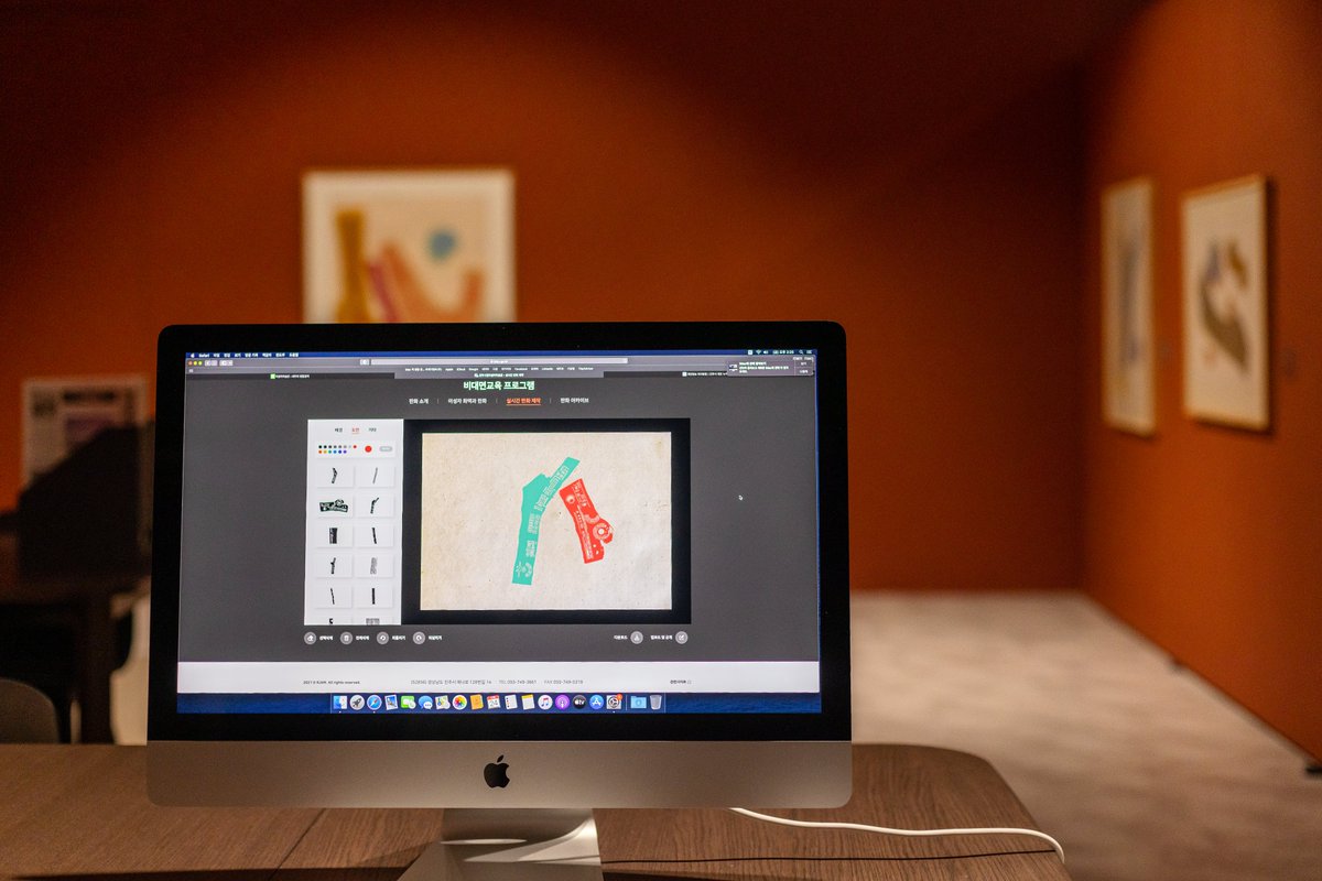 linktr.ee/soncurator tweet media