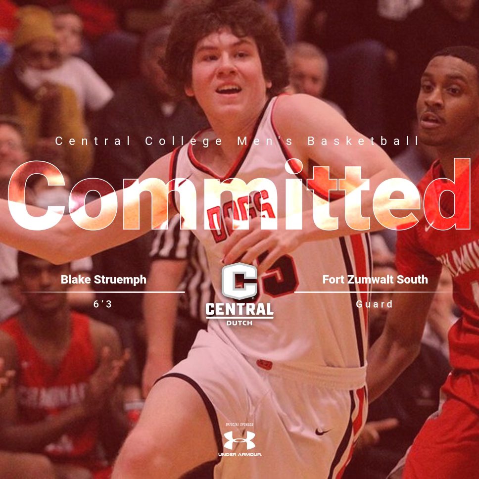 Blake Struemph tweet media