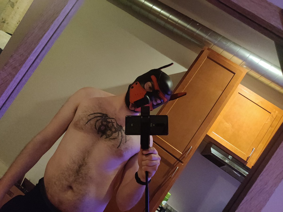 demonfag6's tweet photo. https://t.co/EJtHsYmu2u