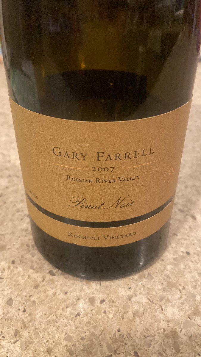 Jay Mallard tweet media