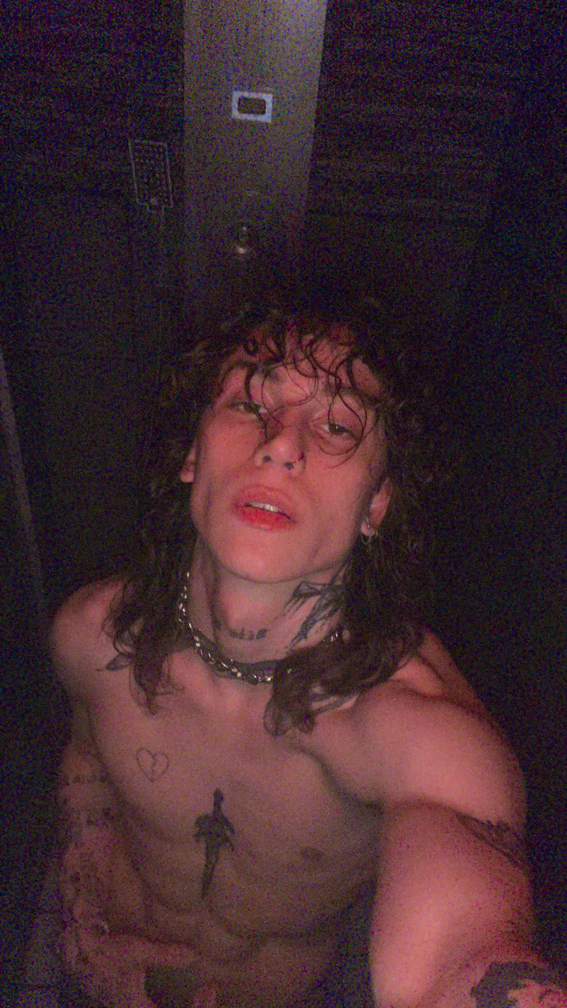 TW Pornstars - Jordan Powell Onlyfans🔞 TOP 0.5 %. Twitter. RT if youd let  me pound you in the shower 😈. 12:46 AM - 10 Apr 2023