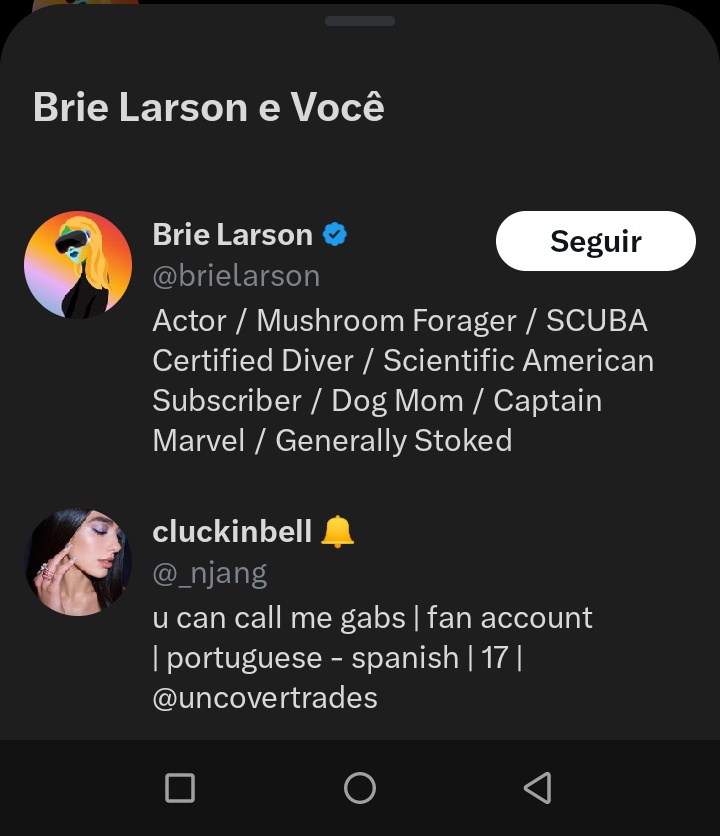 cluckinbell 🔔 tweet media