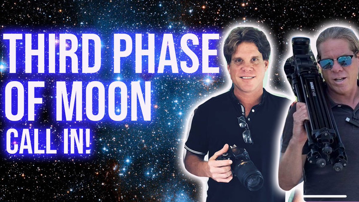 goodmorningufo's tweet photo. Watch this exclusive talk with the Cousins Brothers tomorrow morning! Available no where else but this link:
https://t.co/mzY5bPe4Re
Join us in the live chat.
#ufotwitter #ufos #tpom #thirdphaseofmoon #disclosure #uap #uaptwitter #aliens #alien #uaps #stevengreer #ce5 https://t.co/pO4etdq0NQ