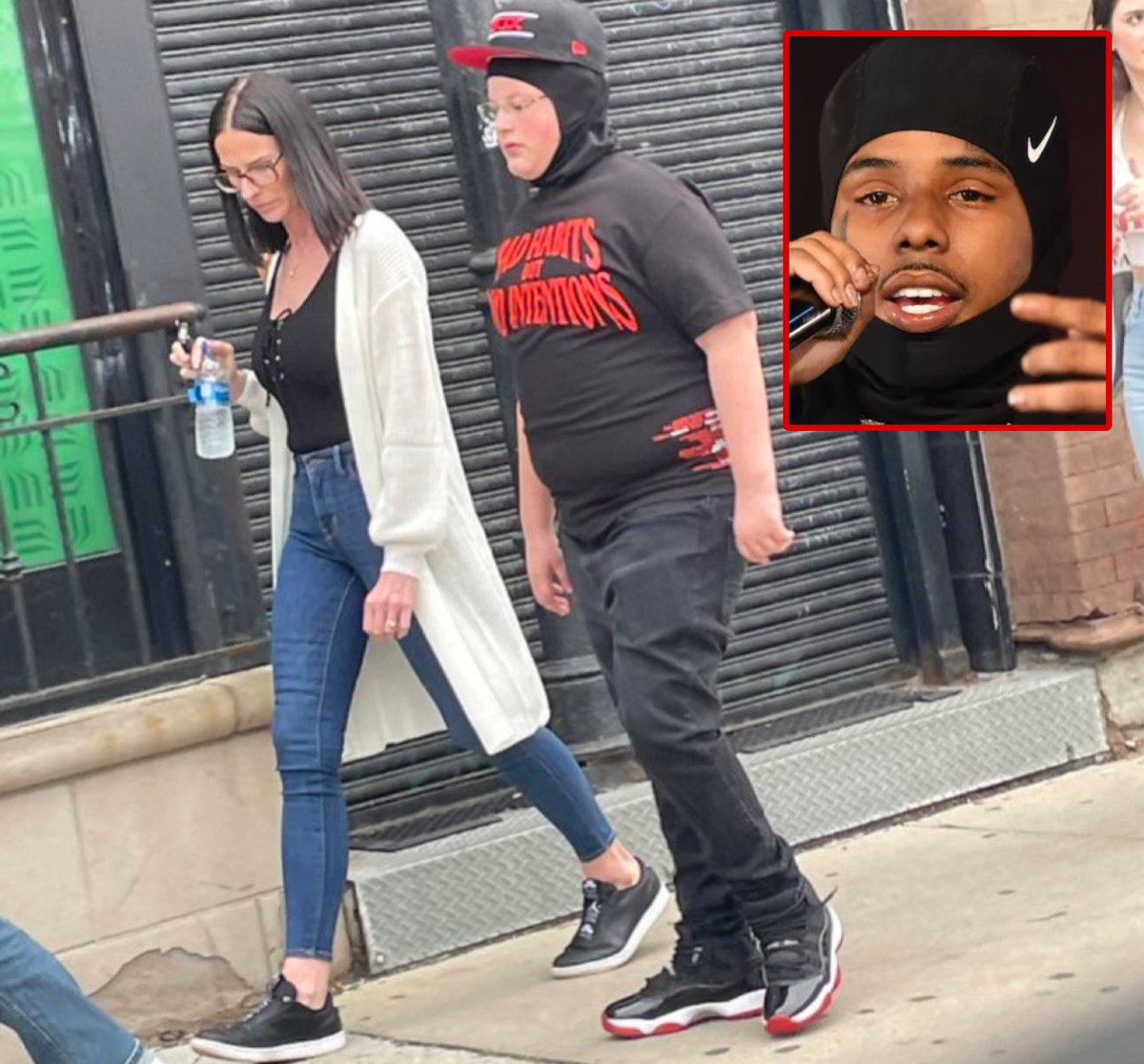 SAY CHEESE! 👄🧀 tweet media