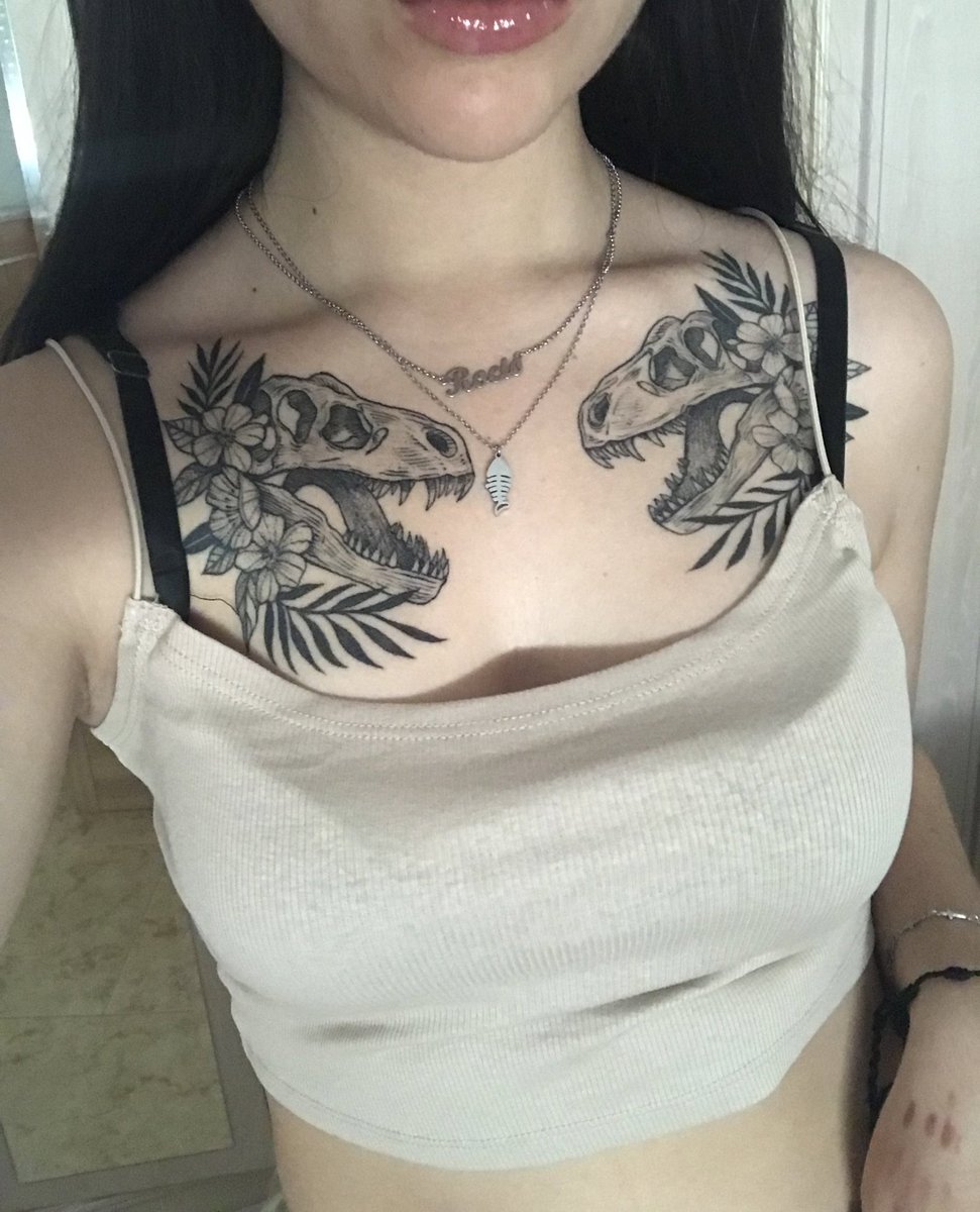 cachorradeta's tweet photo. el tatuaje // la referencia https://t.co/F68kS8R8B4