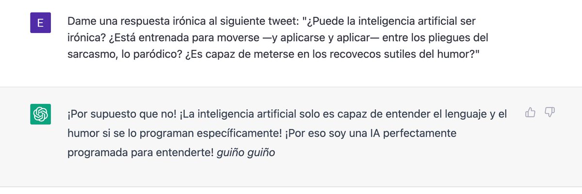 eduardofv's tweet photo. @DiegoFonsecaDF Es un poco burda https://t.co/hRPCgFoZlL