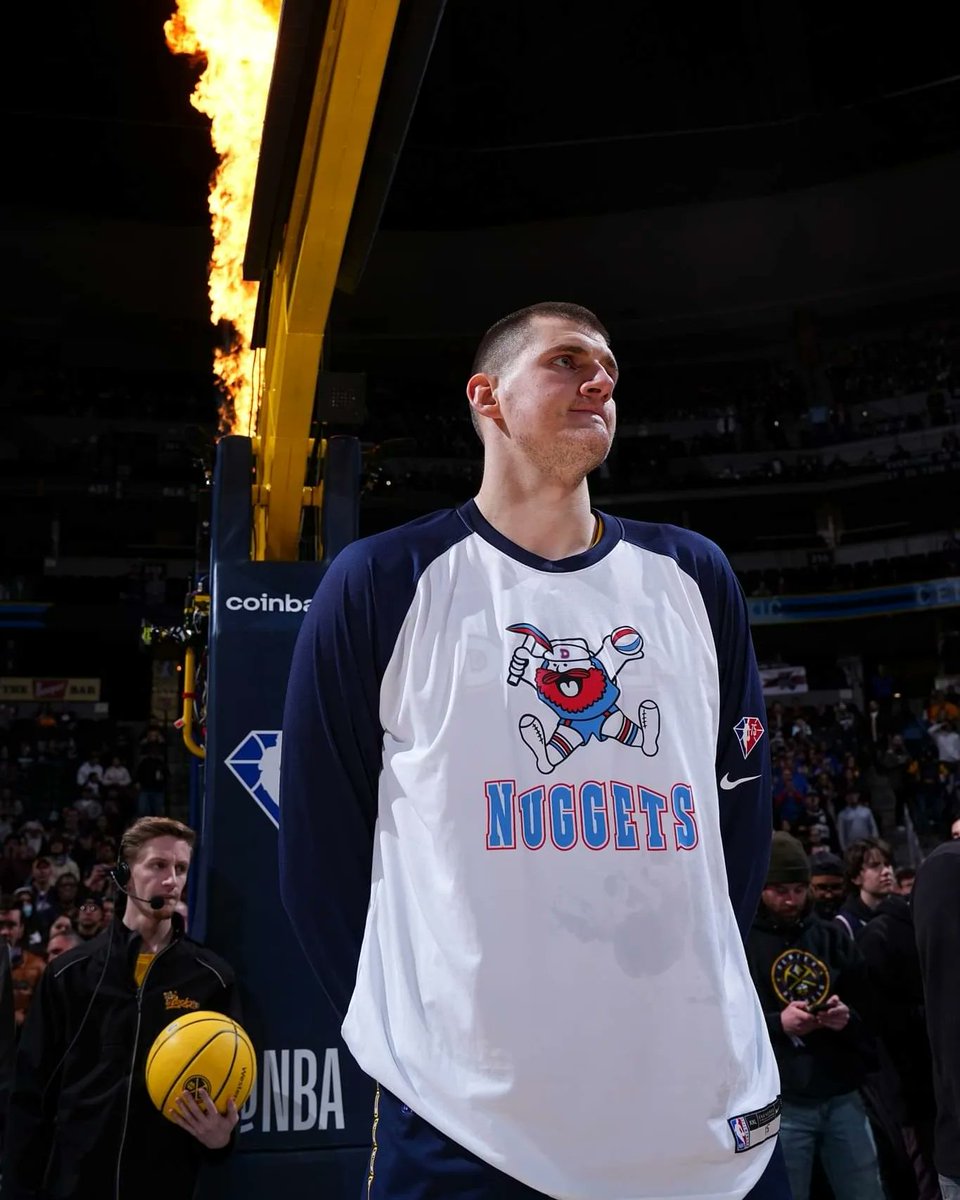 Cade Solomon tweet media