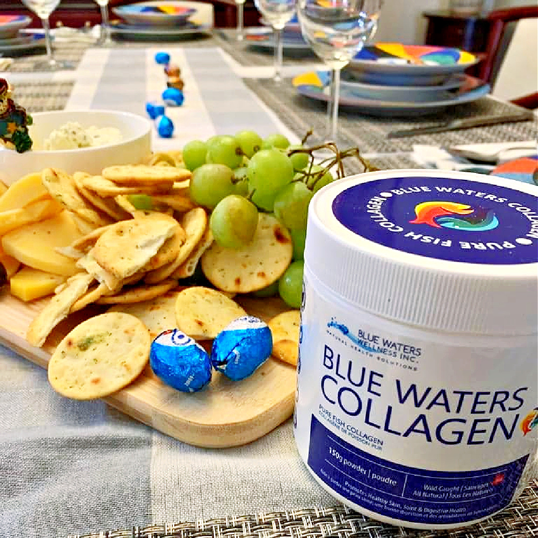 bluewaters_COL's tweet photo. Wishing You All a Happy Easter from BLUE WATERS COLLAGEN
We'll be open for Business tom April 10th Mon  9-5
Call in / email for all your orders, requests and inquiries.
(604)616.5811
bluewaterswellness@gmail.com
https://t.co/SH3Q9nHaoK
#collagen #healthybonesjointshairskin https://t.co/YpGBDeifq8