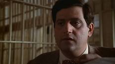 soniastathes's tweet image. 💔 &apos;RIP&apos; Michael C. Lerner (81) June 22, 1941- Apr 8, 2023 😇 Loved him in, &apos;Barton Fink&apos; 1991 &amp;amp; &apos;Elf&apos; 2003. Among other great roles. Brother of actor, Ken Lerner 💙  Praying for comfort to all his family 😪 #MichaelLerner  🕊 🤍 🕊