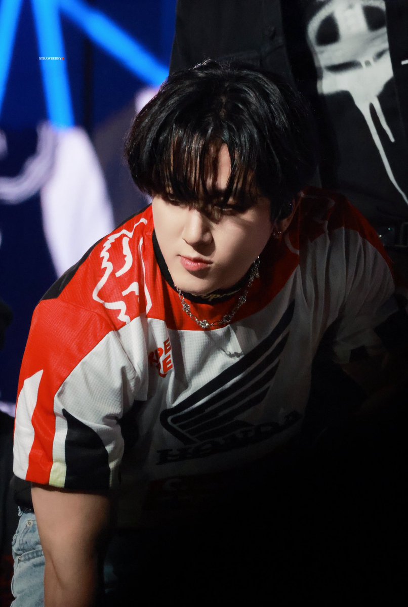 stby0811's tweet photo. 230408
#StrayKids  #스트레이키즈
#창빈 #changbin #チャンビン https://t.co/1GexxqrOdx