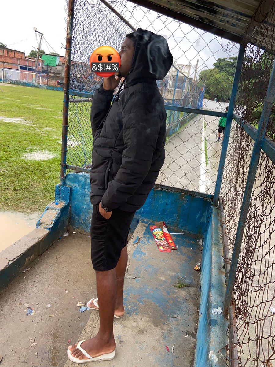 Cabbelin22's tweet photo. Corre com nois ou corre de nois🤑🍏🥳7️⃣🖐🤴🏾.... https://t.co/ZlzfW9dALl