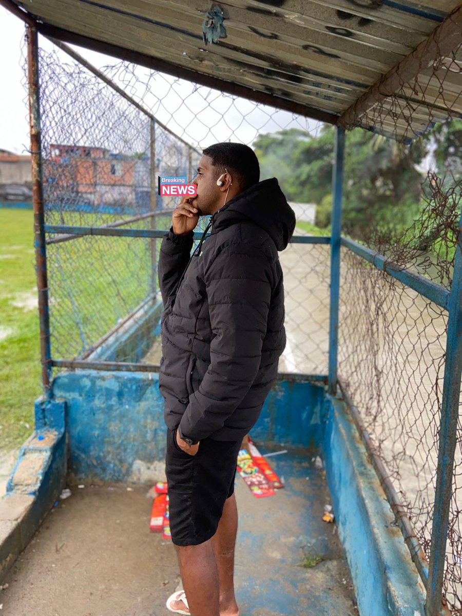 Cabbelin22's tweet photo. Corre com nois ou corre de nois🤑🍏🥳7️⃣🖐🤴🏾.... https://t.co/ZlzfW9dALl