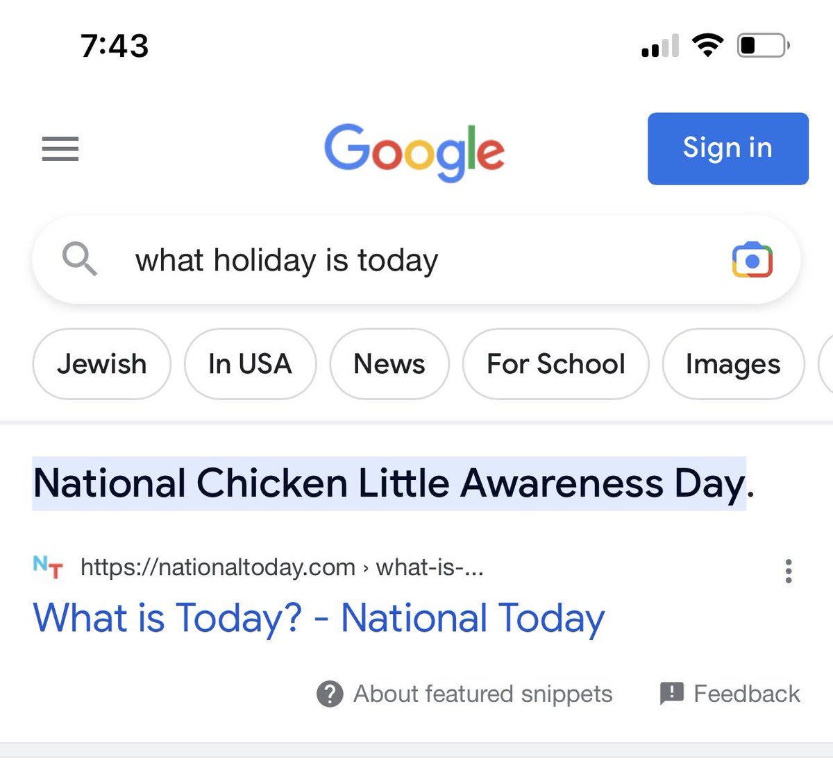 megastacey's tweet image. This is unbelievable. Type it in yourself, this is a screenshot off my search. @Google you are soulless. #bangoogle