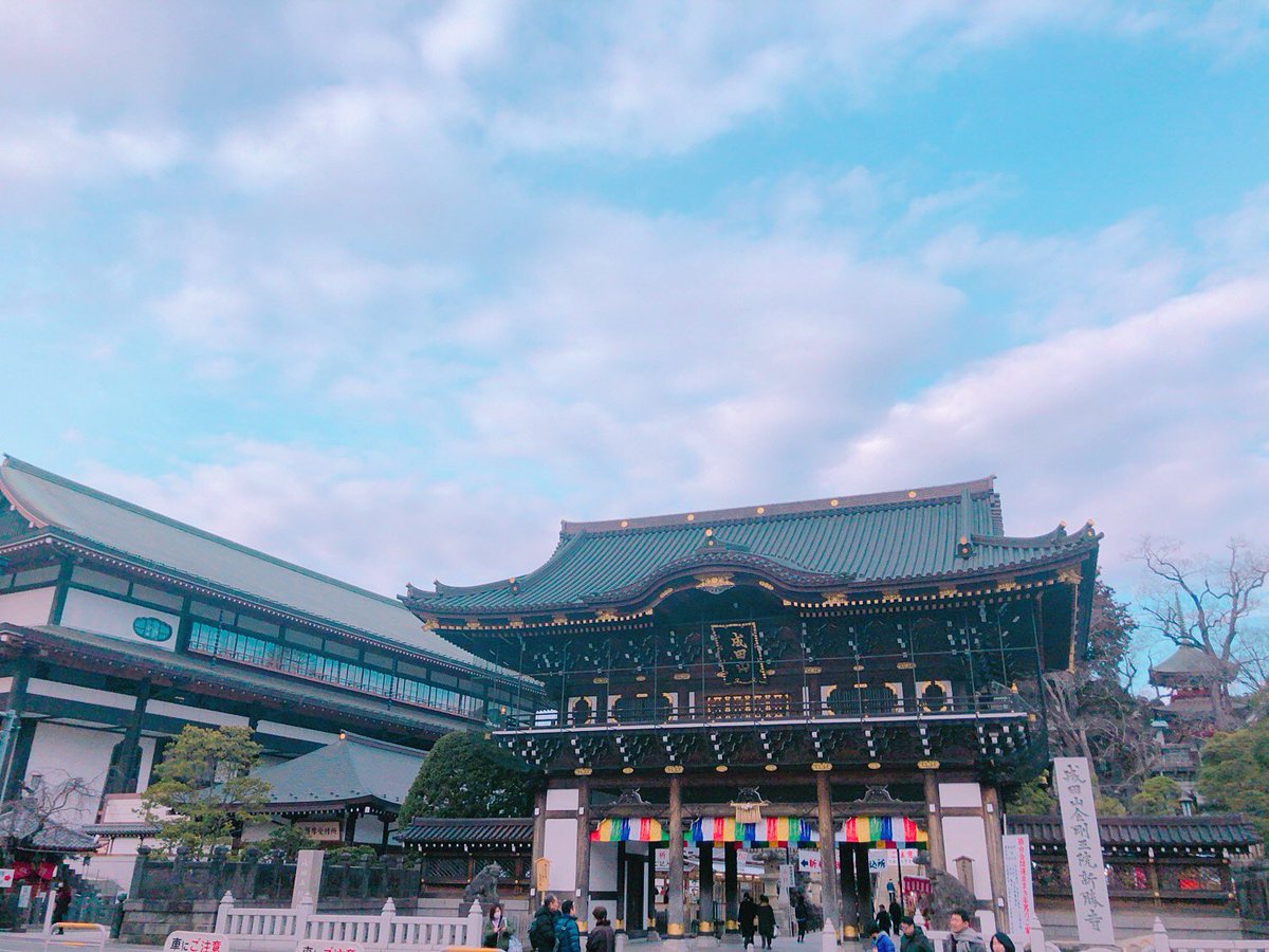 nn_430_'s tweet photo. おはのーん😊 https://t.co/6sXOWeCV3e