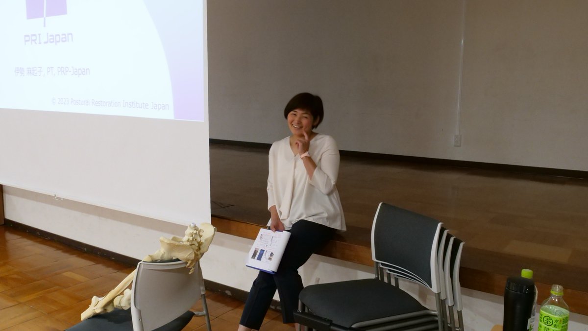 【改めてありがとうございました！】
昨日開催された第3回PRI Japanシンポジウム、お陰様で大盛況のうちに華々しく終了いたしました！ご登壇頂いた近藤(<a href="/all_life_round/">近藤拓人</a> )さん、高田さん、伊勢さん、鈴川さん、そして何より参加してくださった150名の皆さま、改めまして本当にありがとうございました！