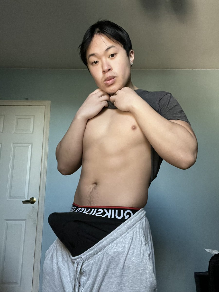 bendychang's tweet photo. Staying up tonight to send everyone that retweets this image, my s tape #gay https://t.co/sALfJwGJZc