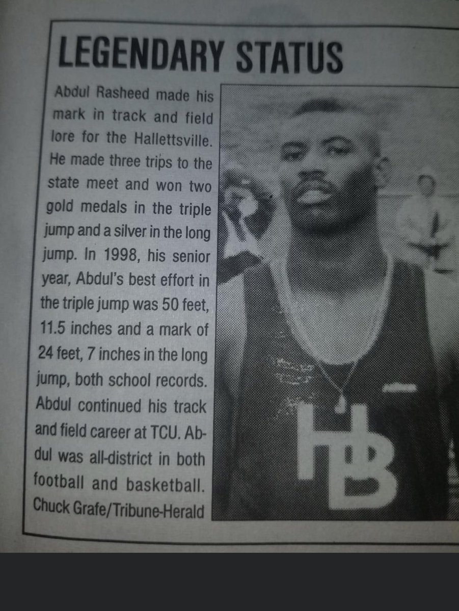 Abdul Rasheed tweet media