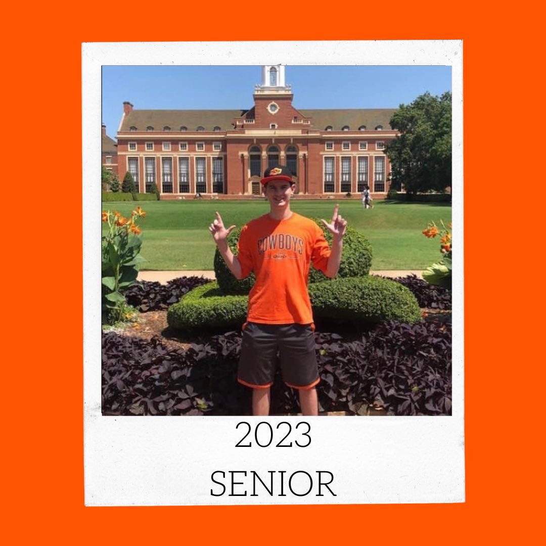 🚨SENIOR SPOTLIGHT SUNDAY🚨 

Joshua Cherim is graduating this may! We are going to miss him on the team but can’t wait to see what he accomplishes in the future.