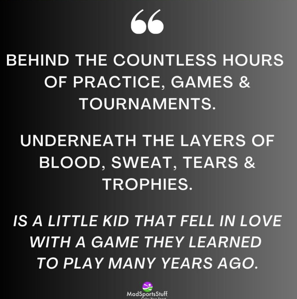 KatesMom0's tweet photo. ⁦@Katedavis2024⁩ https://t.co/dqS81ed4s1