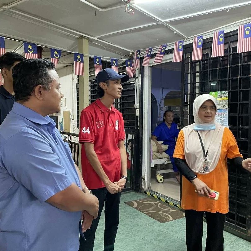 MultimediaUniversity tweet media