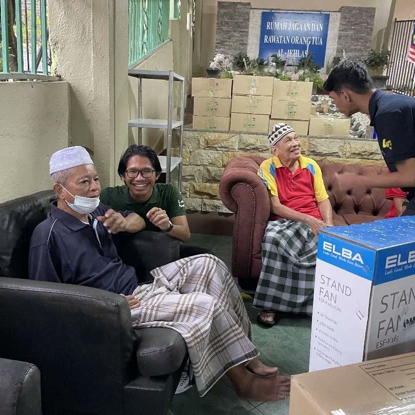 MultimediaUniversity tweet media