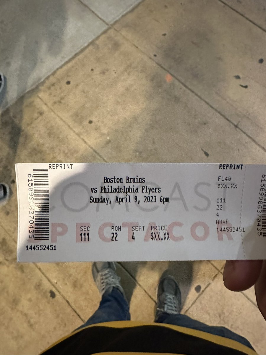 feitelberg tweet media