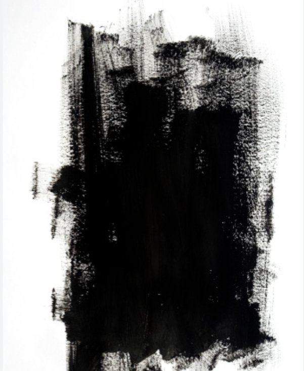 PennyPublishin1's tweet image. #makeitplain