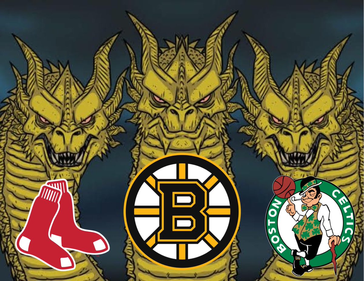 iinangelo's tweet photo. Boston sports today https://t.co/KzYGORSZux