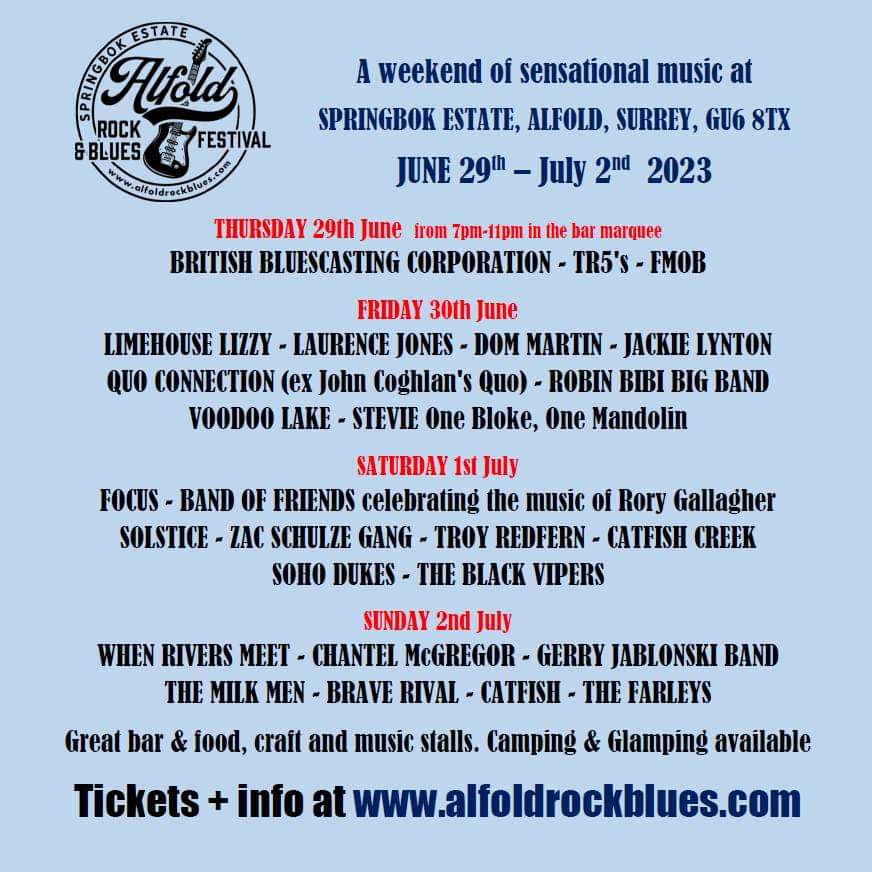 1bloke1mandolin's tweet photo. Heading to the UK in June for a few months to catch up with family and friends and play some festivals 😃 https://t.co/XwmFylsxUr