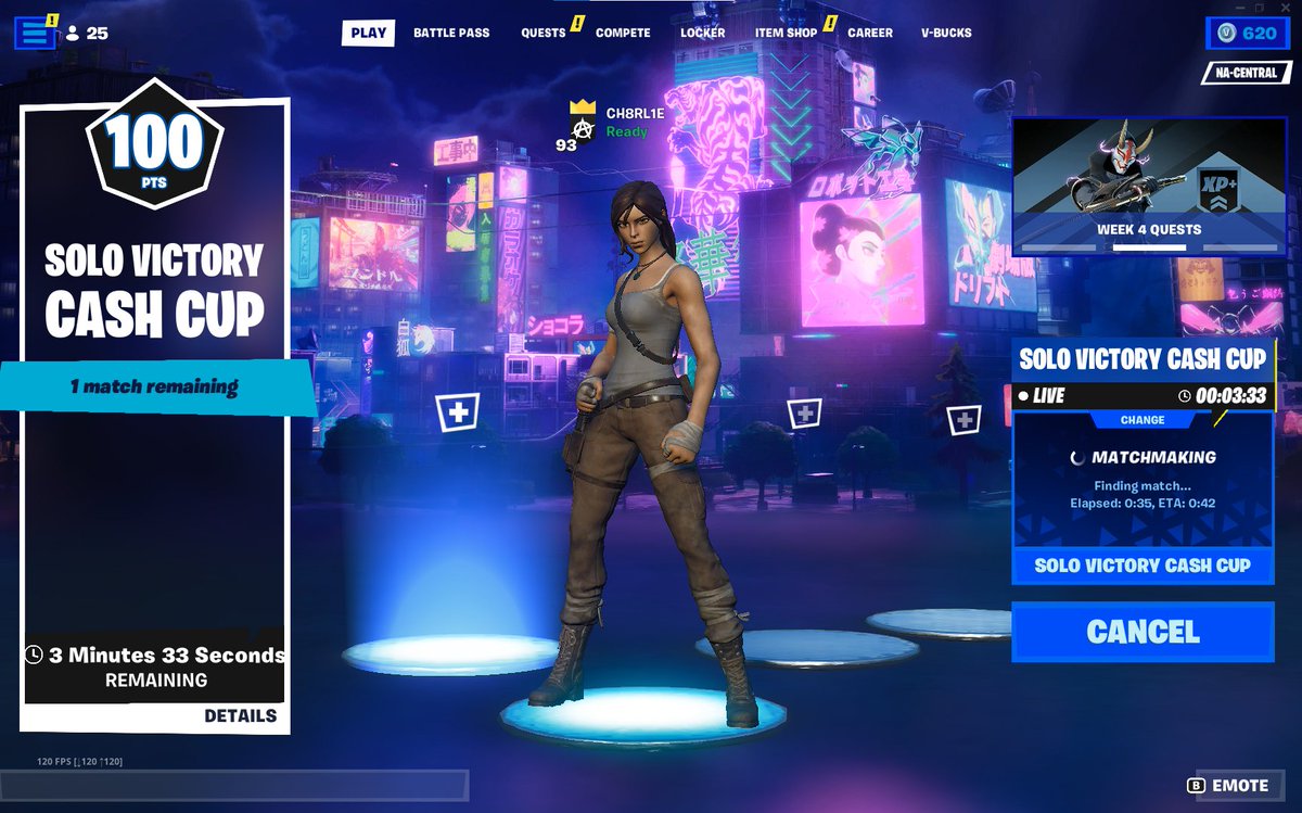 ⭒ (@charlumar) on Twitter photo 