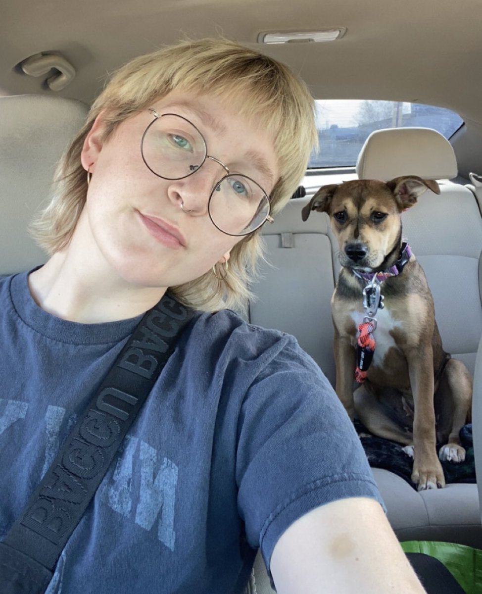 tetospank's tweet image. Last year vs now