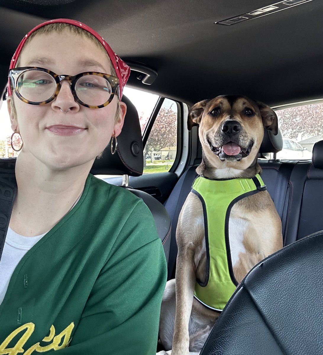 tetospank's tweet image. Last year vs now