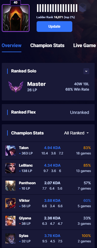 Fumfel_ (@fumfel_) on Twitter photo 