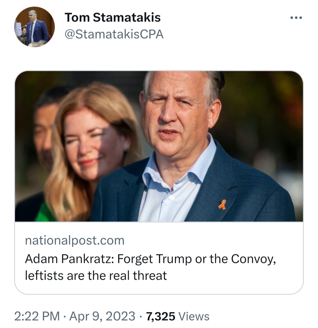 Sam Hersh tweet media