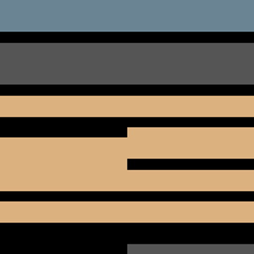 WiiidesBot's tweet image. Wiiide #698 sold for 0.01 ETH ($18.60) on Opensea 🌊

From: 0xA7f9...172d
opensea.io/0xA7f9d15129D7…

To: van-dot-zil
opensea.io/0x63009AE2Bad3…

🔍 etherscan.io/tx/0x90cdbcbac…