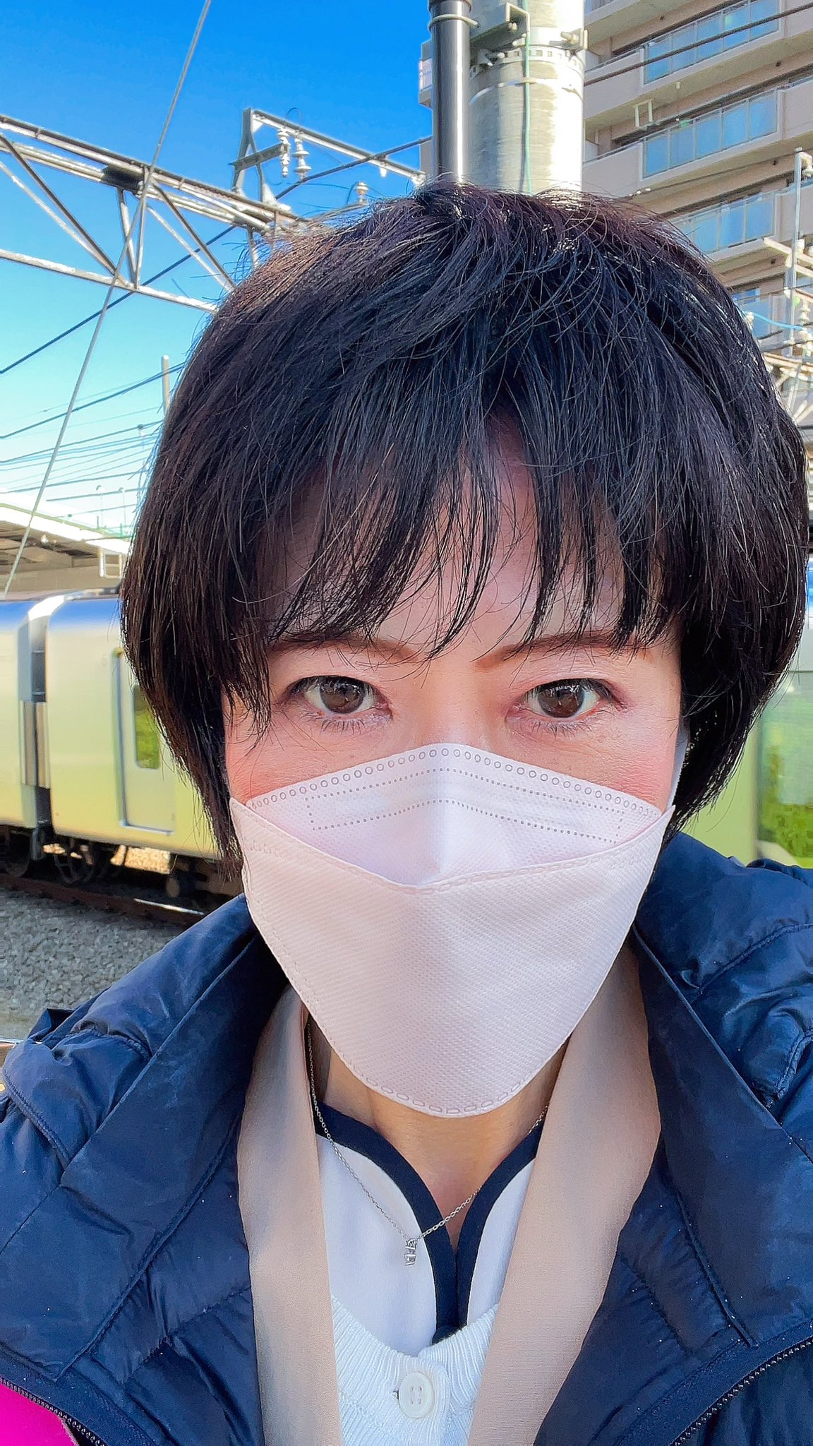 眞鍋公三 (620kou) / Twitter