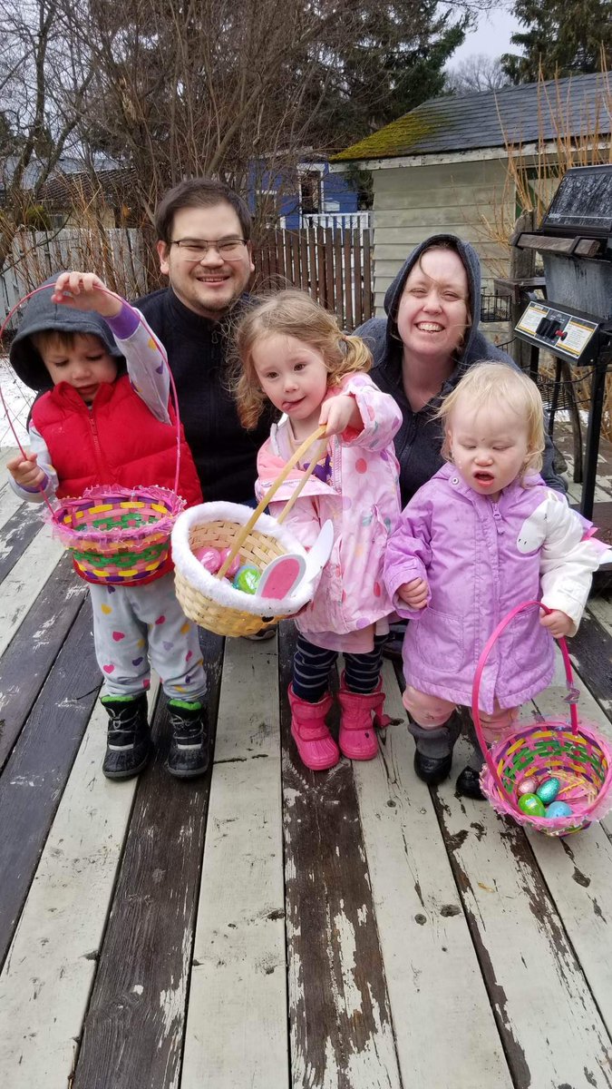 Obdajr's tweet photo. Yearly twitter post, happy egg day! https://t.co/jZfvAdGF56