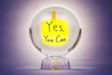 SOS_Safety's tweet photo. Megan's Monday Affirmation: Every day I am better than before
#affirmation #GoodVibes #inspiration https://t.co/grBynLdAQ1
