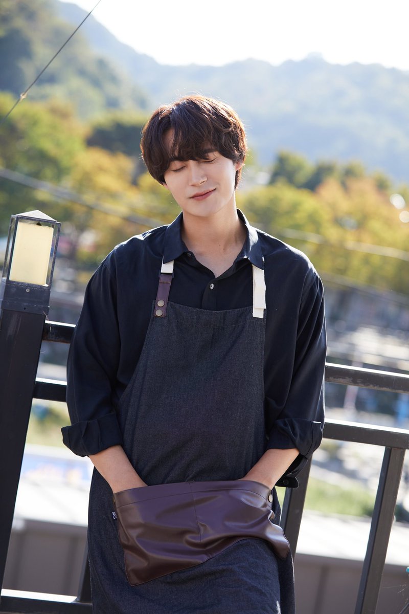 Official_ULSS2's tweet photo. 마지막을 향해 달려가고 있는 비의도적 연애담🥹
케미폭발 비연담즈 비하인드컷 대방출 1탄!
보기만해도 설레는 태준X원영😍

드라마 비의도적 연애담 이번주 금요일 낮 12시 티빙에서 만나요❣️

[공식SNS]
유튜브 👉🏻 https://t.co/b0Pn8BdFn3
인스타그램 👉🏻 https://t.co/91HEATUS01

#비연담 #드연담 https://t.co/CkssfVBwem
