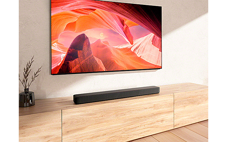 tenin_sato's tweet photo. 【新製品】ソニーストアにて「Dolby Atmos」「DTS:X」対応3.1chサウンドバー『HT-S2000』先行予約開始！　ストア価格：71,500円(税込)　6月10日お届け見込み　購入はこちら【PR】https://t.co/nzf0xSrxLp

#SONY #サウンドバー #HTS2000 #詳細 #価格 #ソニーストア #ホームシアター https://t.co/CnKDePk2zd