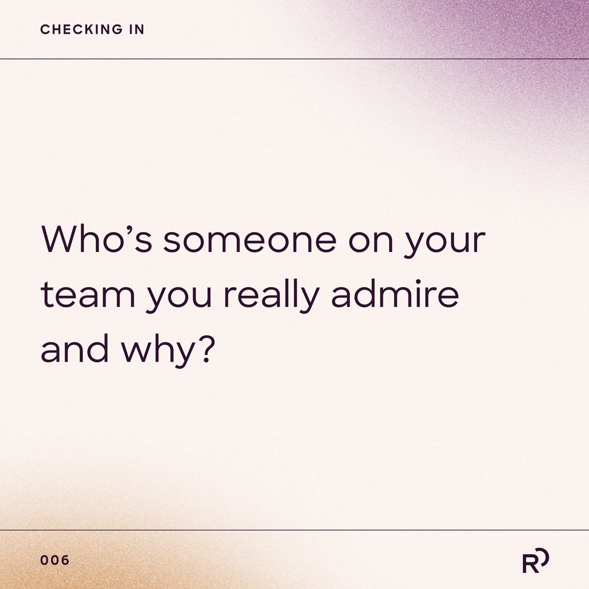 The Ready tweet media