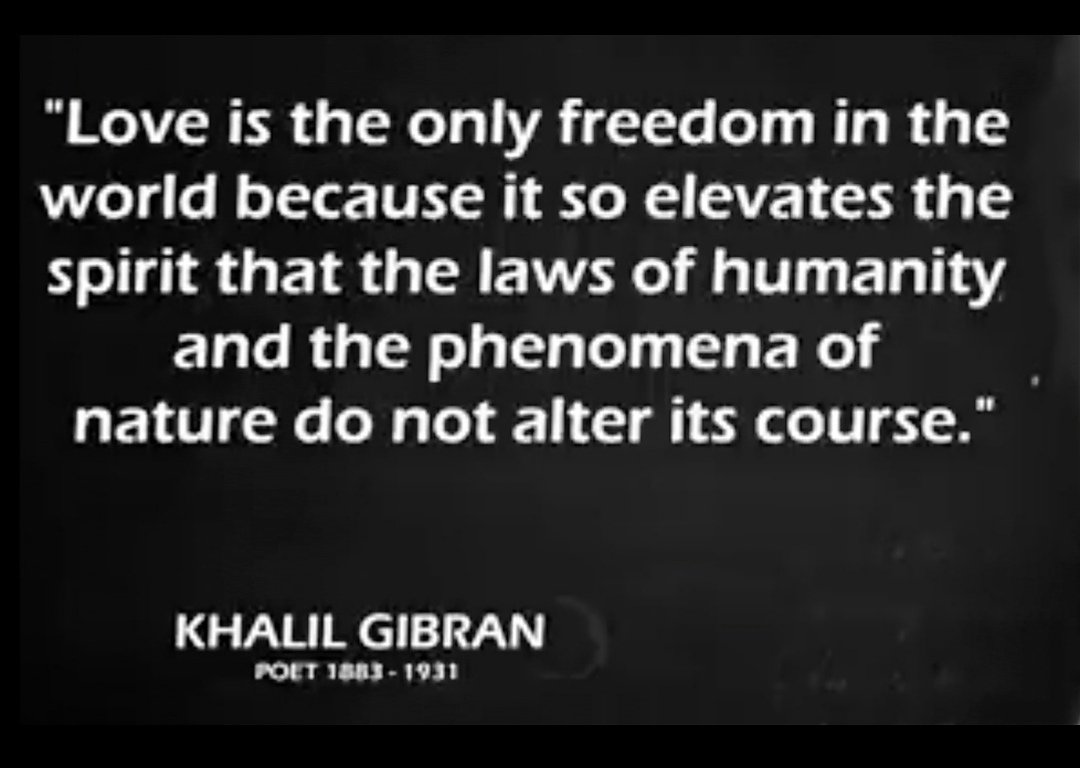 inah102933205's tweet photo. @greensheikh @mkmalkaabi @AcademySheikh @AbdulNuaimi @RamadanAman ๐ฏ๐๐๐
#IKHLAS&IHSAN
#IHSAN&IKHLAS
The Seeds of Goodness of Good Spreading out to 8 until 10 much more so to much more many 8+10 counting to count on to xxxxXXxxxx HASANA !
For The SAKE OF
ALLAH S.W.T.
PATRIOTISM Language of Sincere Devotion Loyalty love to HOMELAND & MANKIND https://t.co/gpY0Gu3pKi