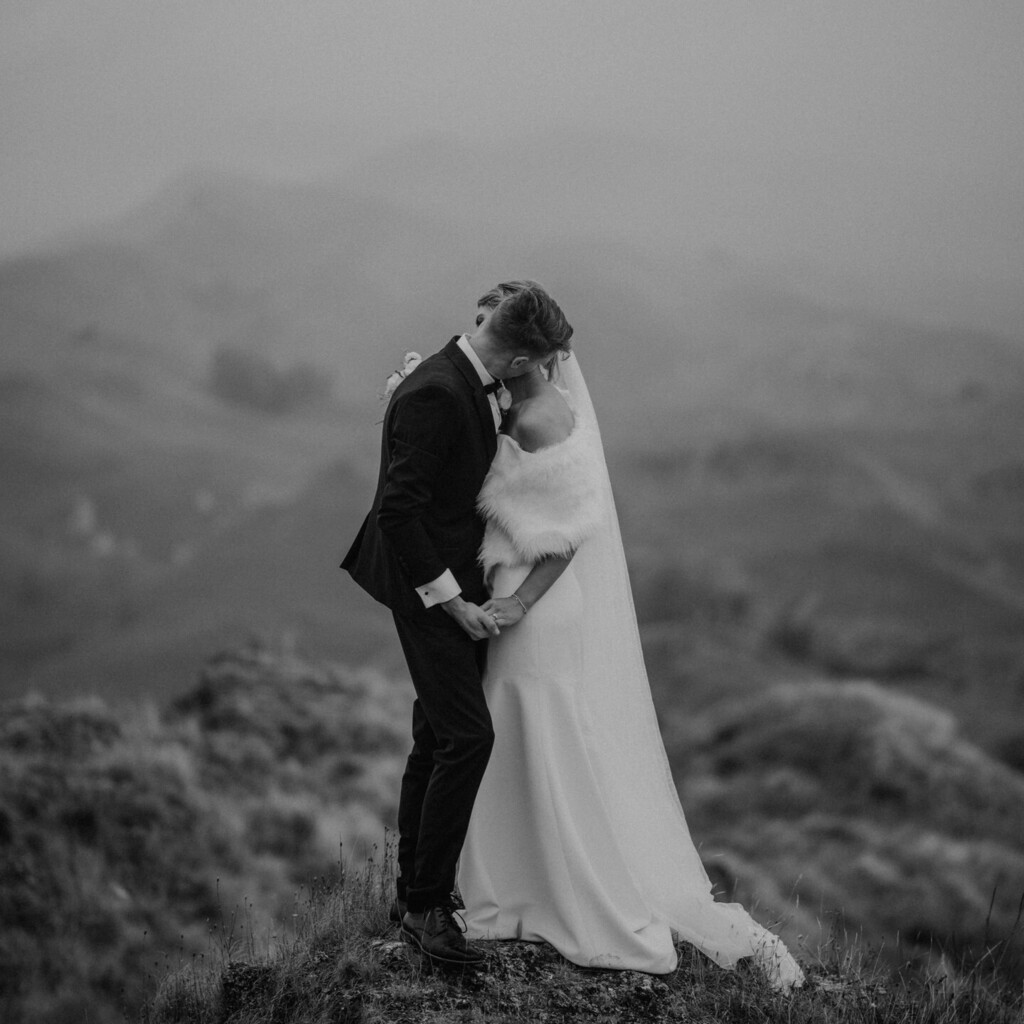 MichaelSchultzP's tweet photo. I had been looking forward to the wedding of Kris @kris.lister and Angus’ @aang.n2 for a long time. I’d first met Kris as she was a bridesmaid at her good friend @little_miss_obsessed wedding to Phil back in peak Rona times, where people were getting mar… https://t.co/6gyLZjnbtK https://t.co/bpskShwjOG