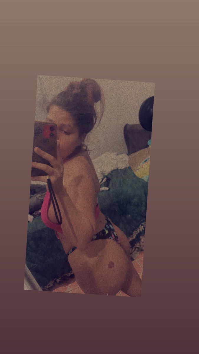 karimar_muniz's tweet photo. Contenidos disponibles pidan su menú 🔥🥵 #lika #viral2023 https://t.co/QQtxTlpkQO