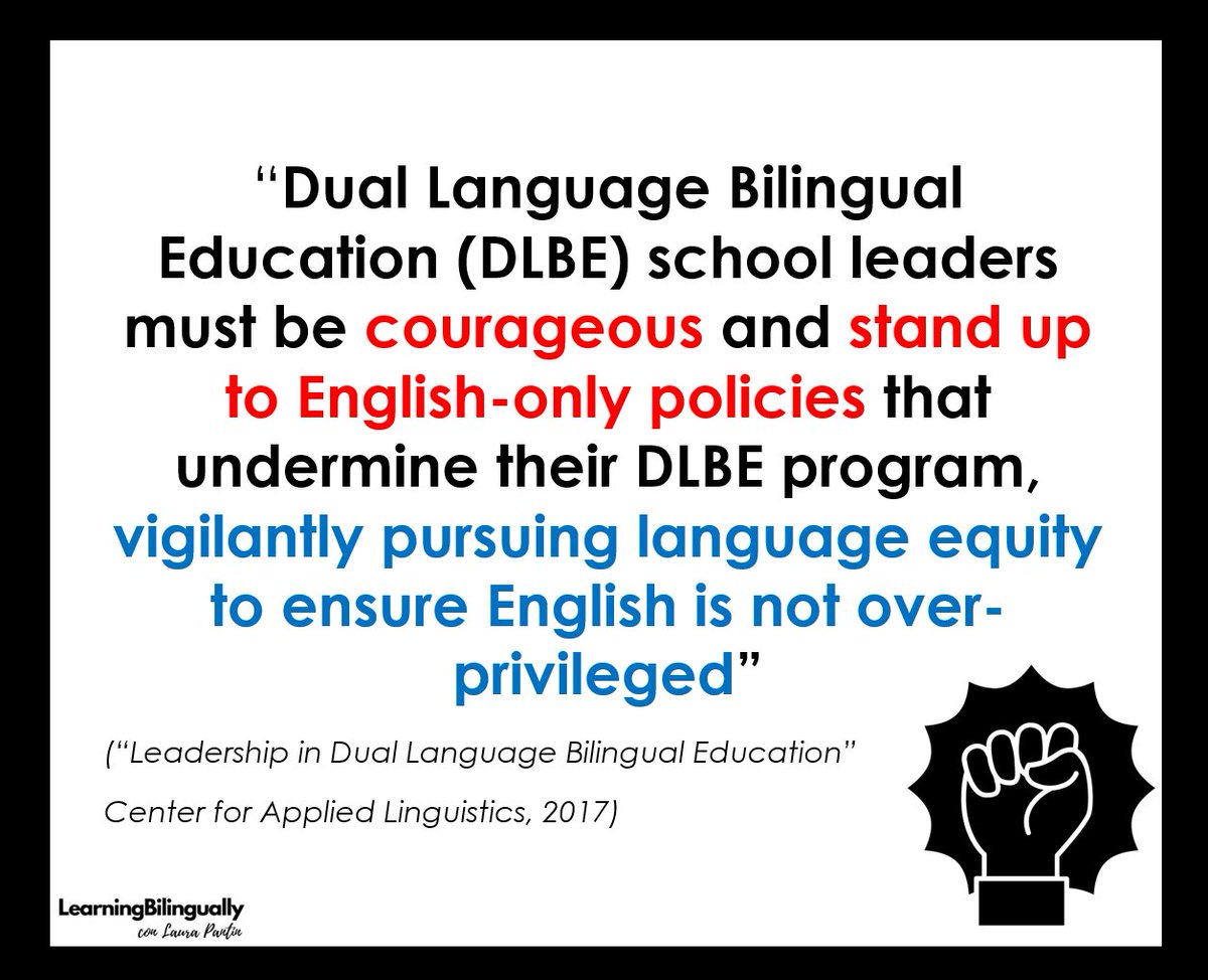 LauraPantin1's tweet image. cal.org/wp-content/upl… #duallanguage #leadership #emergingbilinguals